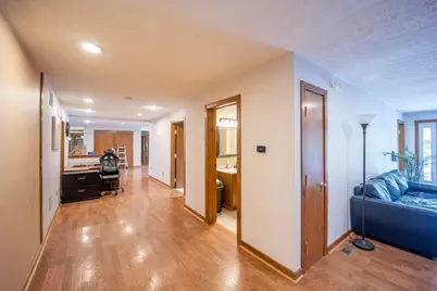 2602 Oakstone Drive #2600, Columbus, OH 43231 - Photo 7
