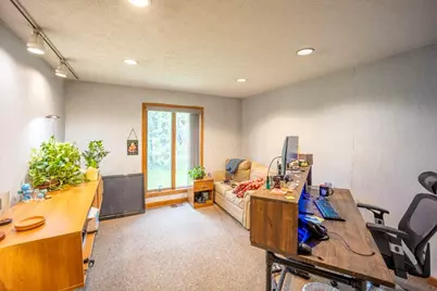 2602 Oakstone Drive #2600, Columbus, OH 43231 - Photo 31