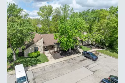 2602 Oakstone Drive #2600, Columbus, OH 43231 - Photo 49
