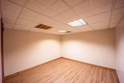 2602 Oakstone Drive #2600, Columbus, OH 43231 - Photo 43