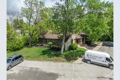 2602 Oakstone Drive #2600, Columbus, OH 43231 - Photo 47