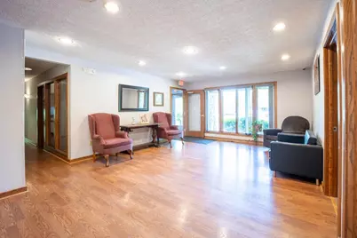 2602 Oakstone Drive #2600, Columbus, OH 43231 - Photo 9