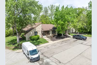 2602 Oakstone Drive #2600, Columbus, OH 43231 - Photo 3