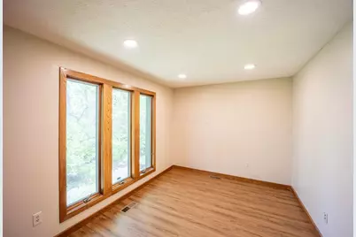 2602 Oakstone Drive #2600, Columbus, OH 43231 - Photo 15