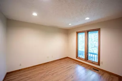 2602 Oakstone Drive #2600, Columbus, OH 43231 - Photo 29