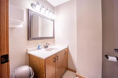 2602 Oakstone Drive #2600, Columbus, OH 43231 - Photo 25