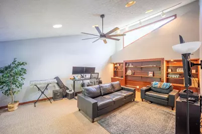 2602 Oakstone Drive #2600, Columbus, OH 43231 - Photo 35