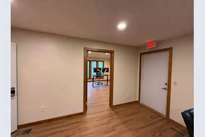 2602 Oakstone Drive #2600, Columbus, OH 43231 - Photo 19