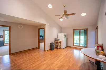 2602 Oakstone Drive #2600, Columbus, OH 43231 - Photo 33