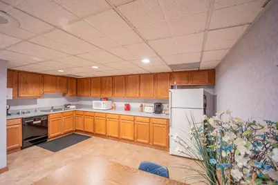 2602 Oakstone Drive #2600, Columbus, OH 43231 - Photo 45