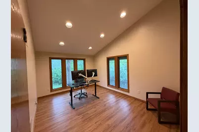 2602 Oakstone Drive #2600, Columbus, OH 43231 - Photo 13