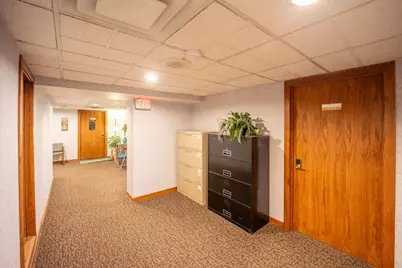 2602 Oakstone Drive #2600, Columbus, OH 43231 - Photo 41