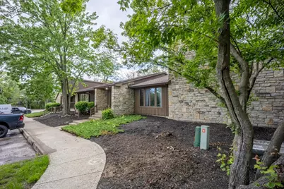 2602 Oakstone Drive #2600, Columbus, OH 43231 - Photo 5