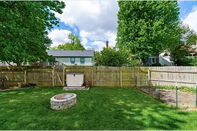 7831 Leaview Drive, Columbus, OH 43235 - Photo 35