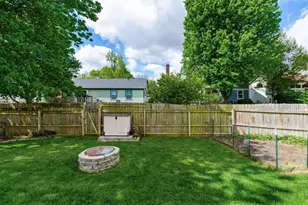 7831 Leaview Dr, Columbus, OH 43235 - Photo 35