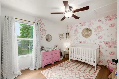 7831 Leaview Drive, Columbus, OH 43235 - Photo 21