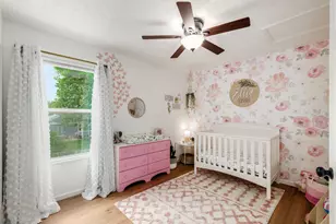 7831 Leaview Dr, Columbus, OH 43235 - Photo 21