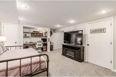 7831 Leaview Drive, Columbus, OH 43235 - Photo 33