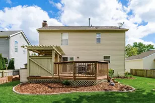 7831 Leaview Dr, Columbus, OH 43235 - Photo 37