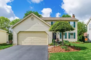 7831 Leaview Dr, Columbus, OH 43235 - Photo 3