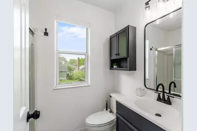 7831 Leaview Drive, Columbus, OH 43235 - Photo 27