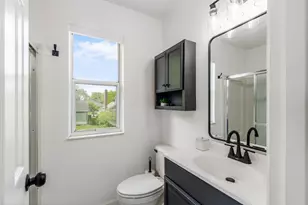 7831 Leaview Dr, Columbus, OH 43235 - Photo 27