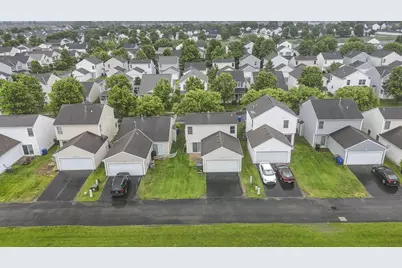 5484 Poolbeg Street #267, Canal Winchester, OH 43110 - Photo 43