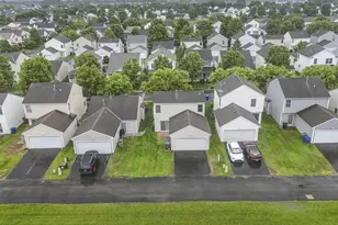 5484 Poolbeg St, Canal Winchester, OH 43110 - Photo 43