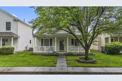 5484 Poolbeg Street #267, Canal Winchester, OH 43110 - Photo 35