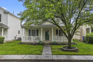 5484 Poolbeg St, Canal Winchester, OH 43110 - Photo 35