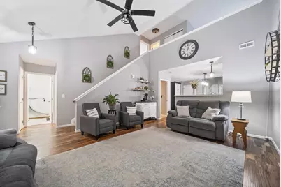 5484 Poolbeg Street #267, Canal Winchester, OH 43110 - Photo 7