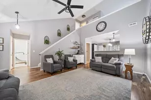 5484 Poolbeg St, Canal Winchester, OH 43110 - Photo 7
