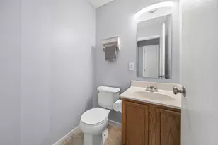 5484 Poolbeg St, Canal Winchester, OH 43110 - Photo 15