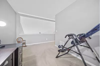 5484 Poolbeg Street #267, Canal Winchester, OH 43110 - Photo 19