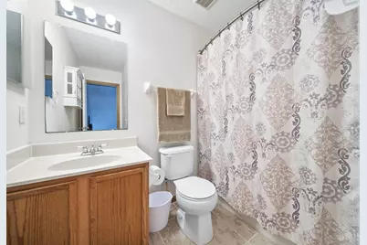 5484 Poolbeg Street #267, Canal Winchester, OH 43110 - Photo 29