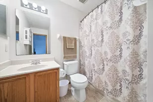 5484 Poolbeg St, Canal Winchester, OH 43110 - Photo 29