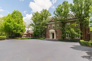 5000 Kitzmiller Rd, New Albany, OH 43054 - Photo 55