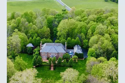 5000 Kitzmiller Road, New Albany, OH 43054 - Photo 7
