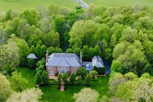 5000 Kitzmiller Rd, New Albany, OH 43054 - Photo 7