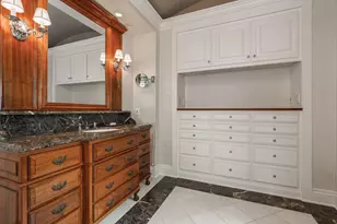 5000 Kitzmiller Rd, New Albany, OH 43054 - Photo 47