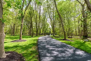 5000 Kitzmiller Rd, New Albany, OH 43054 - Photo 9