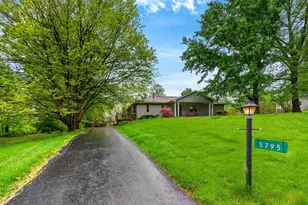 5795 Coonpath Rd NW, Carroll, OH 43112 - Photo 63