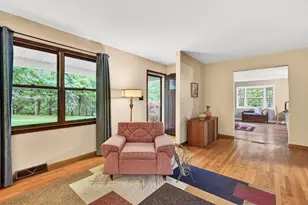 5795 Coonpath Rd NW, Carroll, OH 43112 - Photo 23