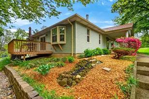 5795 Coonpath Rd NW, Carroll, OH 43112 - Photo 11