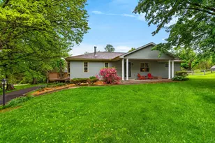 5795 Coonpath Rd NW, Carroll, OH 43112 - Photo 15