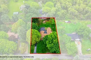 5795 Coonpath Rd NW, Carroll, OH 43112 - Photo 3