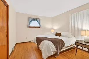 5795 Coonpath Rd NW, Carroll, OH 43112 - Photo 53