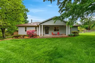 5795 Coonpath Rd NW, Carroll, OH 43112 - Photo 57