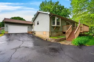 5795 Coonpath Rd NW, Carroll, OH 43112 - Photo 7