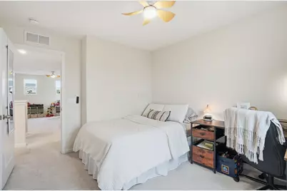 5424 Morning Glory Street #Lot 215, South Bloomfield, OH 43103 - Photo 37